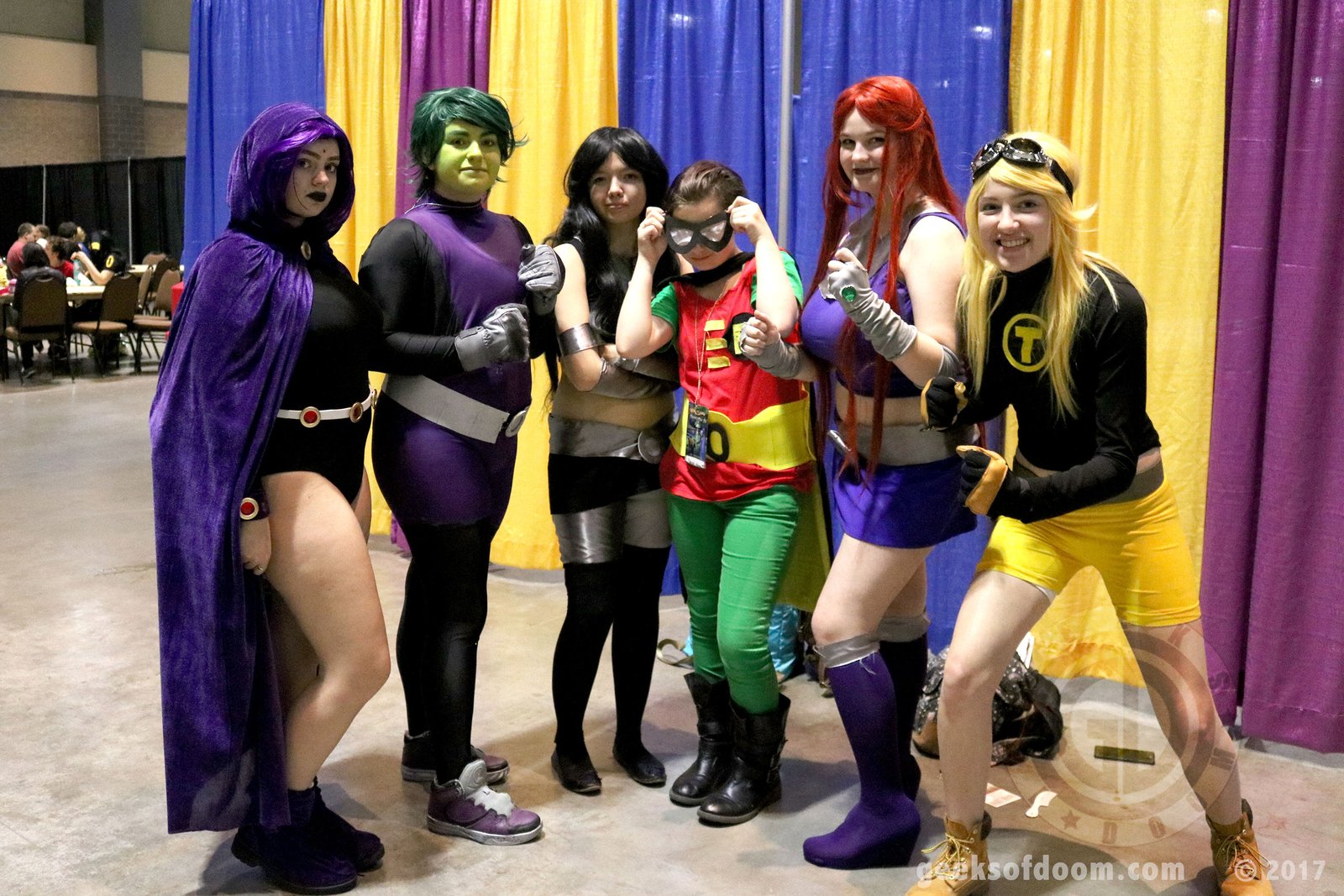 connecticon2017gallery01