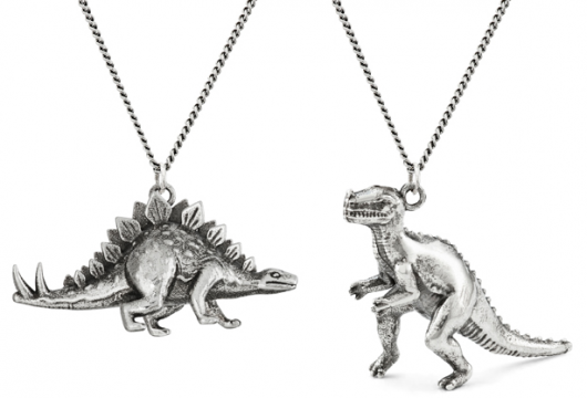 Firefly Rocklove 2 Dinos