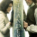 Outlander Season 3 Logo