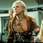 Star Trek II: The Wrath of Khan