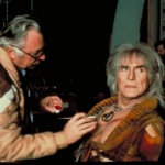 Star Trek II: The Wrath of Khan