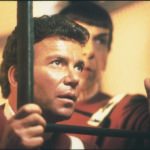 Star Trek II: The Wrath of Khan