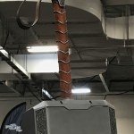 Dragonforce Song HVFF2