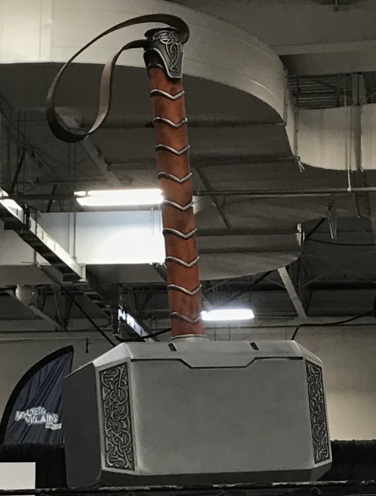 Dragonforce Song HVFF2