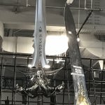 Dragonforce Song HVFF