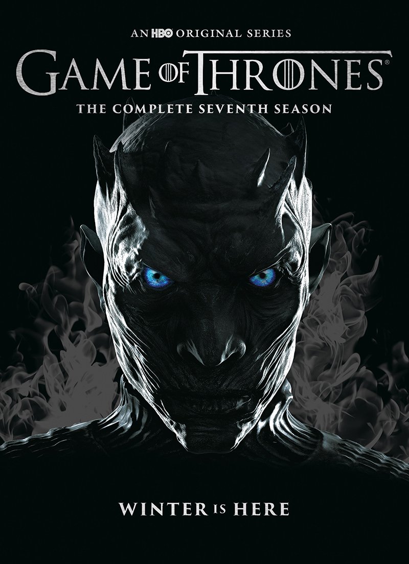 How can i download game of thrones season 5 free