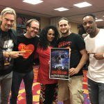 New Jersey Horror Con-02