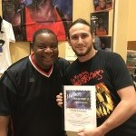 New Jersey Horror Con-03