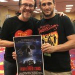 New Jersey Horror Con-06