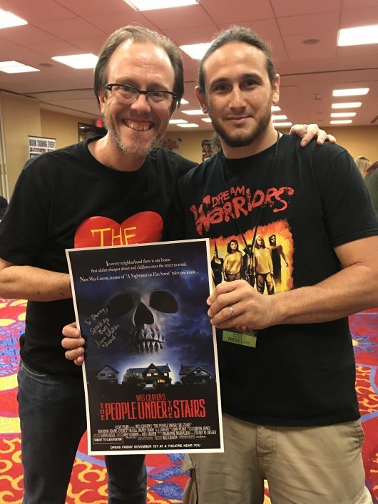 New Jersey Horror Con-06