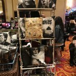 New Jersey Horror Con Vendor2