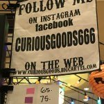 New Jersey Horror Con Vendor5