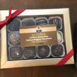 New Jersey Horror Con Vendor8