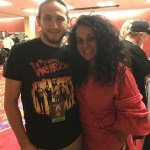 The People Under The Stairs New Jersey Horror Con-3