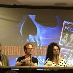 The People Under The Stairs New Jersey Horror Con-5