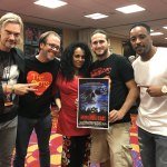 The People Under The Stairs New Jersey Horror Con-7