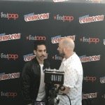 Interview With Ray Santiago 04