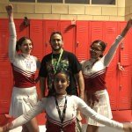 Ash vs Evil Dead NYCC 2017