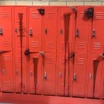 Ash vs Evil Dead NYCC 2017-3