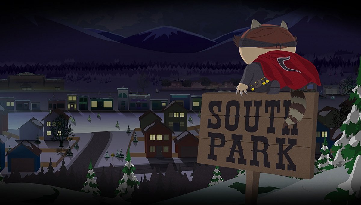 south park the fractured but whole free download mega
