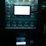 The Tick Dangerboat NYCC 6