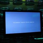 The Tick Dangerboat NYCC 7