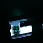 The Tick Dangerboat NYCC 8