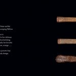 Harry Potter The Wand Collection