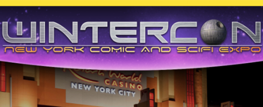 NY WinterCon