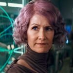 Star Wars The Last Jedi image 05