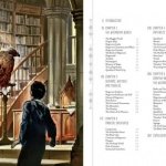 The Art Of Harry Potter 3
