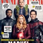 Marvel Studios Vanity Fair cover 03