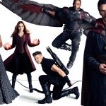 Marvel Studios vanity fair image 03