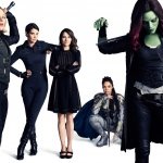 Marvel Studios vanity fair image 04