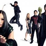 Marvel Studios vanity fair image 05