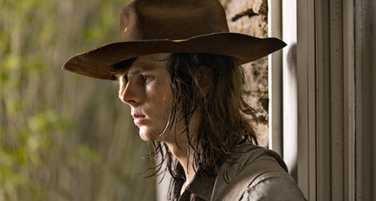 The Walking Dead-episode 8.8 review