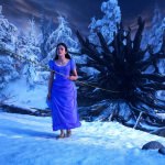 Nutcracker and The Four Realms EW image 02