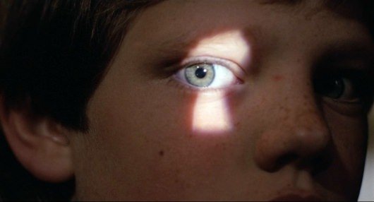 Blu-Ray Review: Silent Night, Deadly Night (Collector's Edition) 02