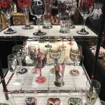 Walker Stalker Con Vendors-03