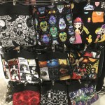 Walker Stalker Con Vendors-05