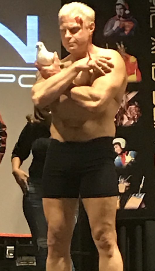 Wintercon Night 1-02