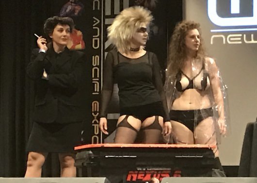 Wintercon Night 1-03