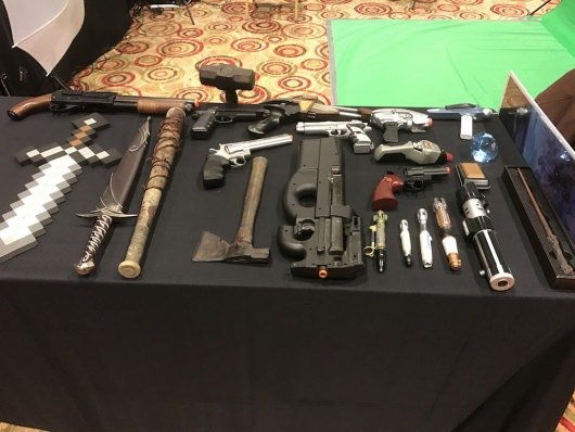 Wintercon Night 1-04