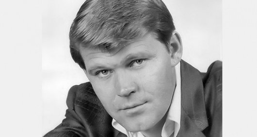 Glen Campbell