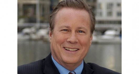 John Heard