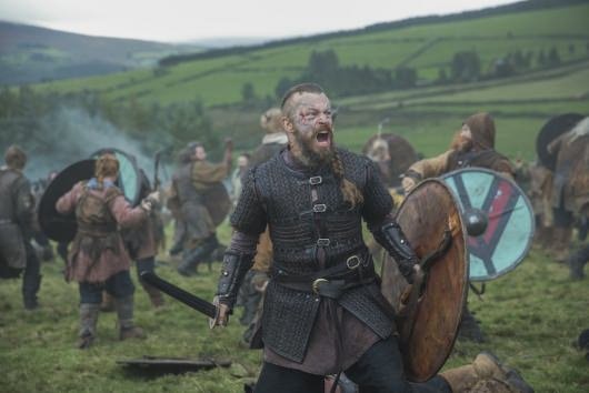 Vikings 508-01