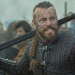 Vikings 508-02