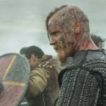 Vikings 508-03