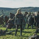Vikings 508-05