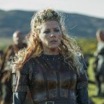 Vikings 508-06